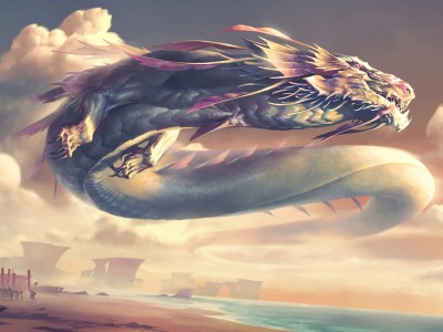 kaiyun app下载-v7.2.5 新版发布，2026年7月25日，一次让效率消失的更新