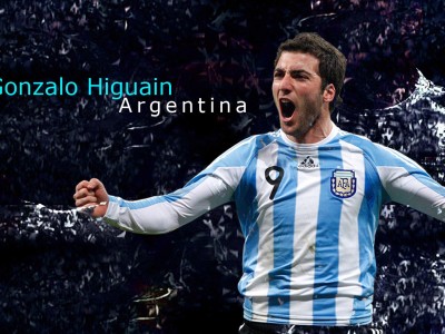 kaiyun app下载-替补奇兵一击致命，泰山绝杀令国米防线瞬间崩塌，替补奇兵一击致命，泰山绝杀令国米防线瞬间崩塌