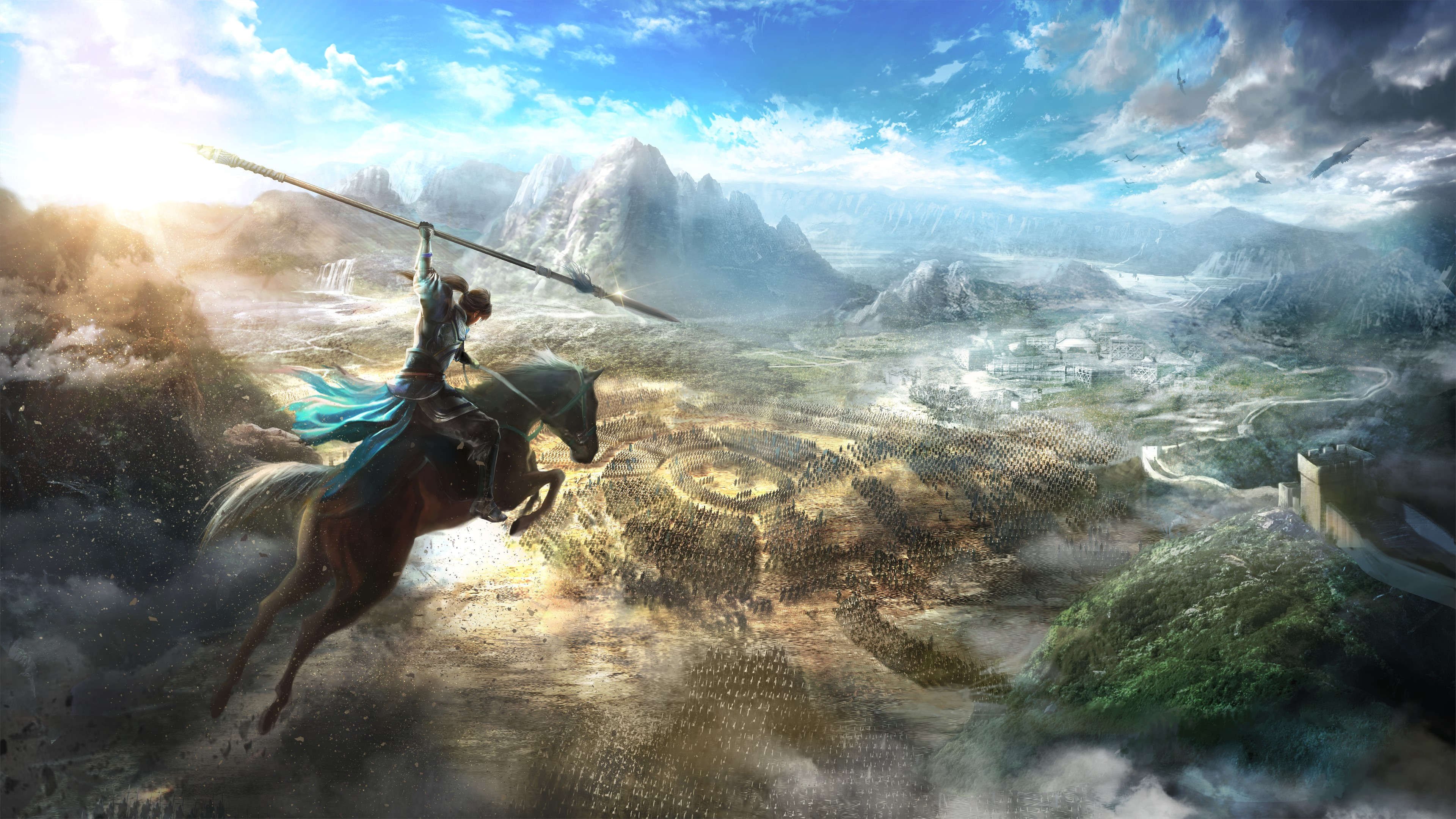 版本公告 时空枢纽 v7.2.5 更新说明