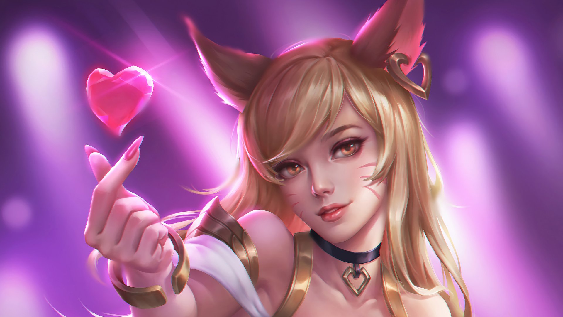 软件新纪元，v7.2.5 新版上线，开启智能效率革命