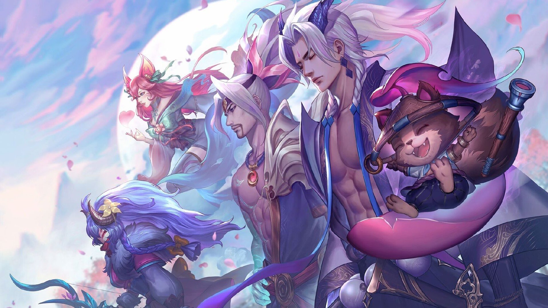 v7.2.5新版本发布,2026年5月15日,开启智能协作新纪元