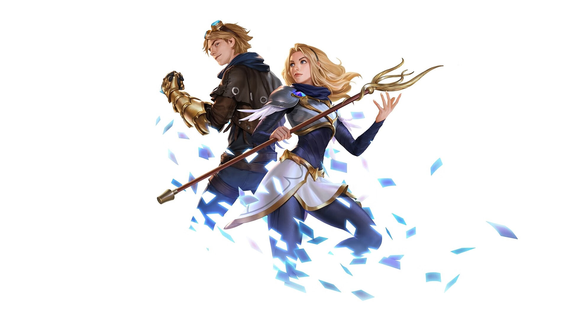 v7.2.5 新版本发布,2026年7月11日,开启智能协同新纪元